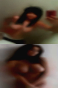 Vincennes swinger fuck nude swingers.
