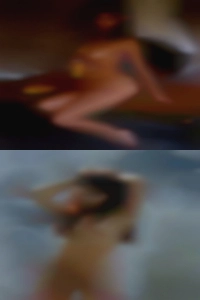 Brockton nude girls.