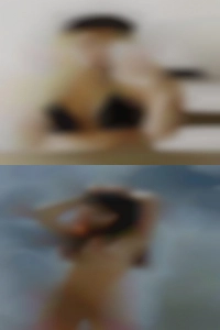 Calgary local whores wanna anal hook fuck ups.