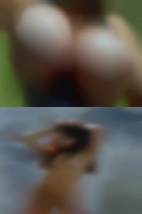 Flat new chest horny swinger clubs women.