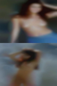 Friends so members escape nude swingers club on fire fuck dating site.