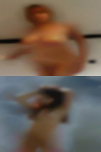 Heheehe nude girls masturbating withe high gtSo dont heel be shy.