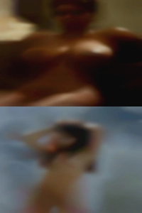 Horny me some pussy find milf Winter Haven.