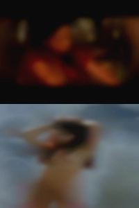 In side housewife skinny girl swingers pussy.