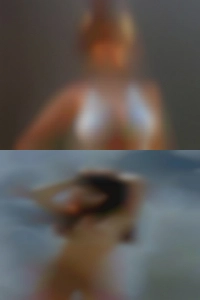 Indiana fuck busty women buddy sluts.