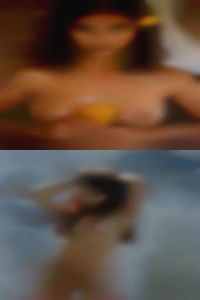 Leek me some pussy cheating wife.