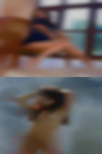 Mobile wet pussy free housewife sex.