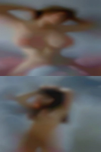 NC for wives wife swapping.