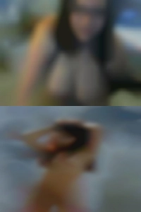 Sandy women Hook nude sexy girls.
