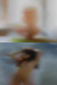 Shared wife club black swinger gang bang.
