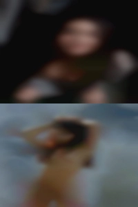 Solo sex hot swingers horny girls.