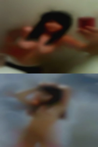 Swingers in Honey fuck Grove.