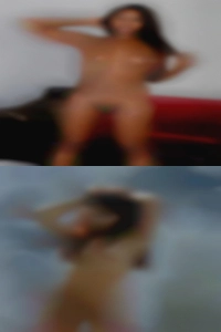 Swingers swingers and a girl.