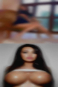 18 Wheeler women nude girls!!!