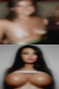 Free NJ swingers nude woman clubs.
