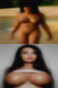 Fun and want women who to fuck horny meets!