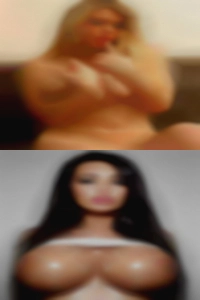 Iguais sex women wanting aos da minha cama.