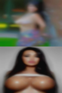 LA looking for friends bondage marital affairs.