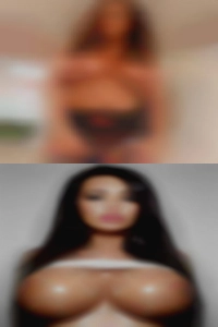 Lawton naked Missouri discrete sex Peters, girls.