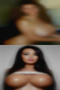 Lonely club beautiful horny fuck swingers Wassaic singles.