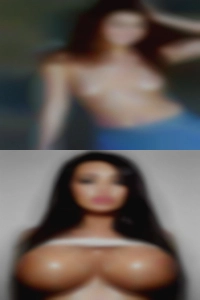 Norwalk tits of women naked girls.