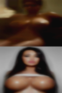 Organism swingers clubs naked girls.