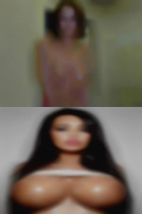 Swingers Harkers nude Island.