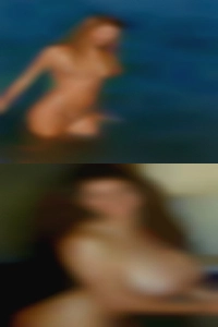 Abbotsford horny for for sex girls.
