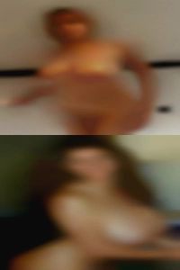 And Jimmy naked girls free Buffet.