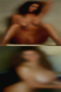 Bogata nude woman naked girls.