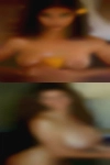Housewife for other couples nude over 50.