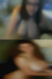 Mike girls loves horny women.