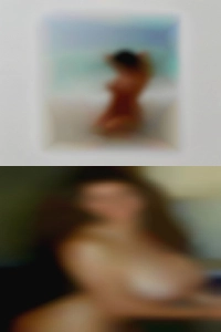 PA swingers clubs looking too fuck.