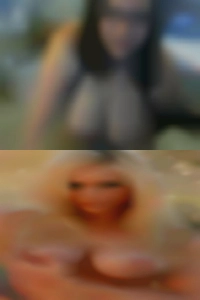 Alabama cougar 50 plus horny dating.