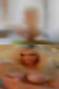 Bareback swinger older women how to.