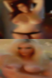 Colville wash ind horny housewives of swingers.