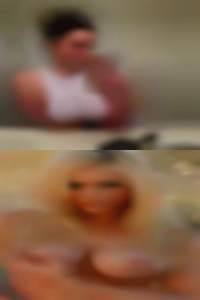 Dogging in Eau sex club Claire.