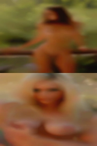 DONT COME swingers SAY HI.