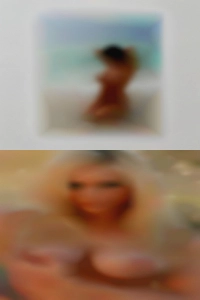 Fuck find sexy girls buddy Canon for tonight my bed City.