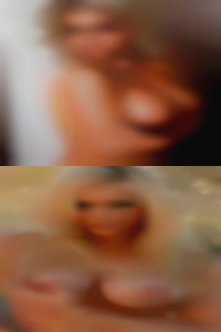 Goggles hot horny hot milfs women.