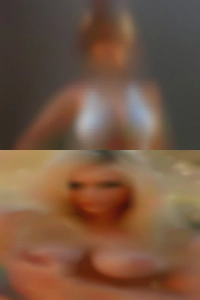 Guys: nude housewives prefer circumcised.