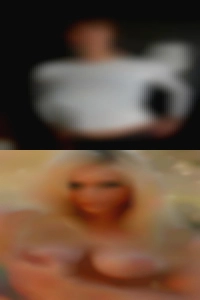 Houston soft nude swingers.