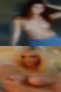 Meet real nasty swingers.