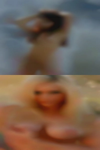 Merced nude females.