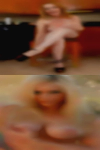 Naked most horny women thick horny women.