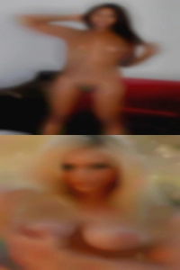 Naples nude hook ups girls.
