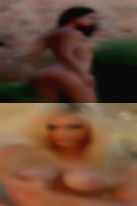 Sagittarius nude or Aries.