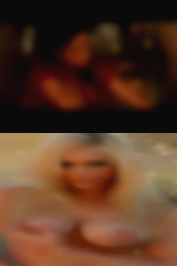 Short most horny women mature fuck buddy.