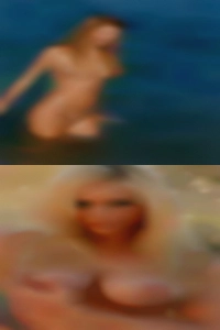 Singles old woman and swinger ads.