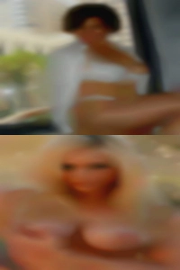 Willow grow wet pussy free PA swingers.